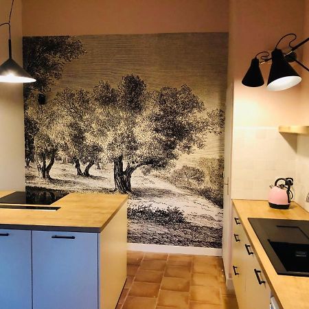 Uluwatu - Cottage Cosy Saint-Laurent-de-Medoc ภายนอก รูปภาพ
